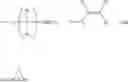 Fig. 07 - Polymer electrolyte and preparation method thereof