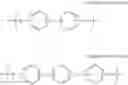 Fig. 20 - Polymer electrolyte and preparation method thereof