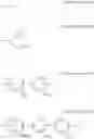 Fig. 22 - Polymer electrolyte and preparation method thereof