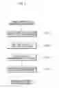 Fig. 03 - Electrolyte membrane roll body
