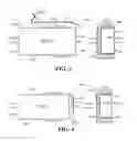 Fig. 04 - High-efficiency molten carbonate fuel cell system and method