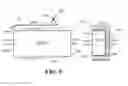 Fig. 05 - High-efficiency molten carbonate fuel cell system and method