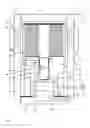 Fig. 02 - Fuel cell module