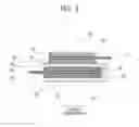 Fig. 03 - Electrode body and electrode body manufacturing method