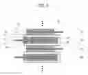 Fig. 05 - Electrode body and electrode body manufacturing method