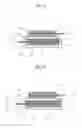 Fig. 06 - Electrode body and electrode body manufacturing method