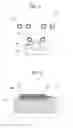 Fig. 08 - Electrode body and electrode body manufacturing method