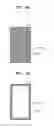 Fig. 03 - FLEXIBLE ELECTRODE ASSEMBLY AND ELECTROCHEMICAL DEVICE INCLUDING THE SAME