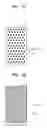 Fig. 04 - FLEXIBLE ELECTRODE ASSEMBLY AND ELECTROCHEMICAL DEVICE INCLUDING THE SAME