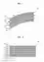 Fig. 06 - FLEXIBLE ELECTRODE ASSEMBLY AND ELECTROCHEMICAL DEVICE INCLUDING THE SAME