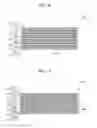 Fig. 07 - FLEXIBLE ELECTRODE ASSEMBLY AND ELECTROCHEMICAL DEVICE INCLUDING THE SAME