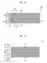 Fig. 08 - FLEXIBLE ELECTRODE ASSEMBLY AND ELECTROCHEMICAL DEVICE INCLUDING THE SAME
