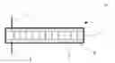 Fig. 01 - Non-aqueous electrolyte storage element