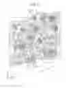 Fig. 03 - SOLID ELECTROLYTE, ALL-SOLID-STATE BATTERY INCLUDING THE SAME, AND METHOD FOR MAKING SOLID ELECTROLYTE