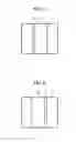 Fig. 04 - Composite electrolyte and lithium battery including the electrolyte