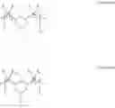 Fig. 11 - Composite electrolyte and lithium battery including the electrolyte