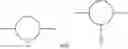Fig. 12 - Composite electrolyte and lithium battery including the electrolyte