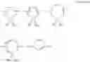 Fig. 14 - Composite electrolyte and lithium battery including the electrolyte