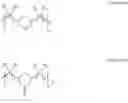 Fig. 26 - Composite electrolyte and lithium battery including the electrolyte