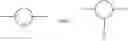 Fig. 27 - Composite electrolyte and lithium battery including the electrolyte