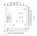 Fig. 12 - ELECTROLYTE FOR SODIUM ION SECONDARY BATTERY