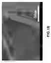 Fig. 03 - CONDUCTIVE AND LIQUID-RETAINING STRUCTURE