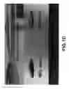 Fig. 05 - CONDUCTIVE AND LIQUID-RETAINING STRUCTURE