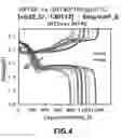 Fig. 08 - CONDUCTIVE AND LIQUID-RETAINING STRUCTURE