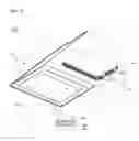 Fig. 02 - Battery cell of stair-like structure