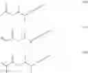 Fig. 06 - NONAQUEOUS ELECTROLYTIC SOLUTION FOR ENERGY STORAGE DEVICE