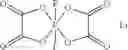 Fig. 09 - NONAQUEOUS ELECTROLYTIC SOLUTION FOR ENERGY STORAGE DEVICE