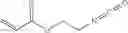 Fig. 13 - NONAQUEOUS ELECTROLYTIC SOLUTION FOR ENERGY STORAGE DEVICE