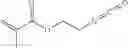 Fig. 14 - NONAQUEOUS ELECTROLYTIC SOLUTION FOR ENERGY STORAGE DEVICE