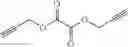 Fig. 16 - NONAQUEOUS ELECTROLYTIC SOLUTION FOR ENERGY STORAGE DEVICE