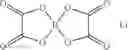 Fig. 17 - NONAQUEOUS ELECTROLYTIC SOLUTION FOR ENERGY STORAGE DEVICE