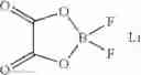 Fig. 18 - NONAQUEOUS ELECTROLYTIC SOLUTION FOR ENERGY STORAGE DEVICE