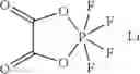 Fig. 20 - NONAQUEOUS ELECTROLYTIC SOLUTION FOR ENERGY STORAGE DEVICE