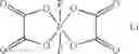 Fig. 23 - NONAQUEOUS ELECTROLYTIC SOLUTION FOR ENERGY STORAGE DEVICE