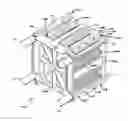 Fig. 01 - DYNAMIC PRESSURE CONTROL IN A BATTERY ASSEMBLY
