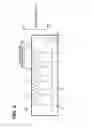 Fig. 06 - Battery pack