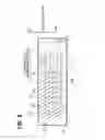 Fig. 07 - Battery pack