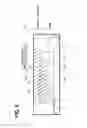 Fig. 09 - Battery pack
