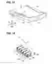 Fig. 13 - Battery pack