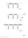 Fig. 03 - BAND-REJECTION FILTER