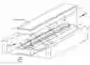 Fig. 01 - Frequency selective limiter