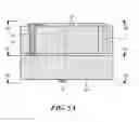 Fig. 07 - Frequency selective limiter