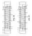 Fig. 08 - Frequency selective limiter