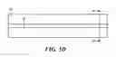 Fig. 09 - Frequency selective limiter