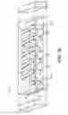 Fig. 10 - Frequency selective limiter