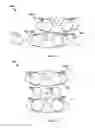 Fig. 02 - Devices and methods to reduce differential signal pair crosstalk